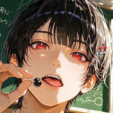 Profile image of 游
