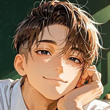 Profile image of 裕