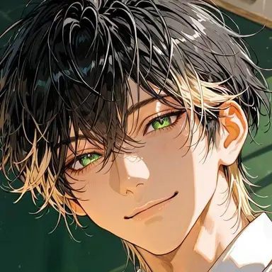 Profile image of 遥陽