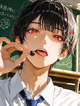 Profile image of 游