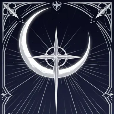 Profile image of 백야신월