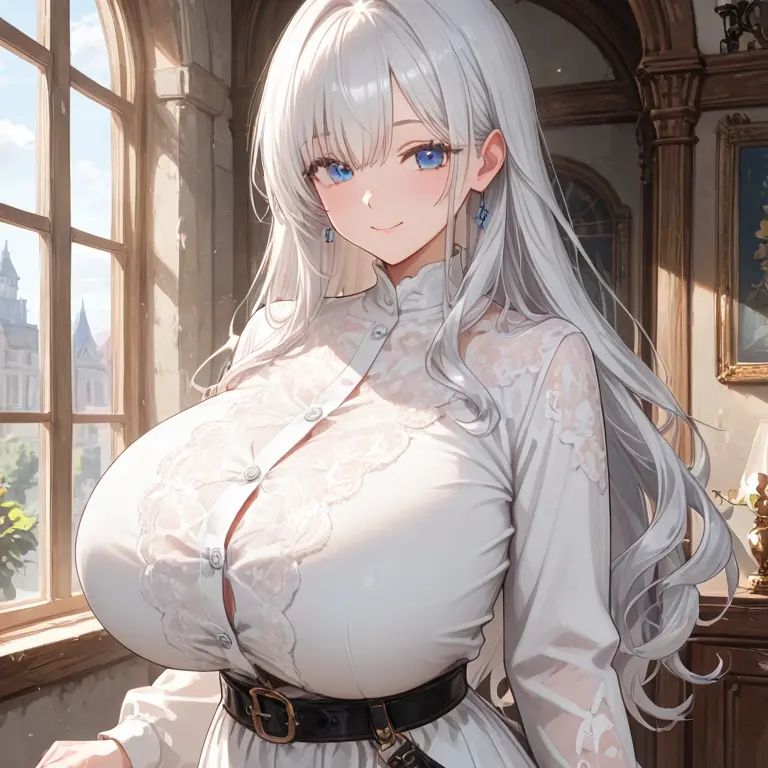 seun_12의 루미네아