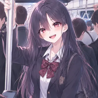Profile image of 소현