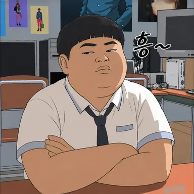 Profile image of 덕훈
