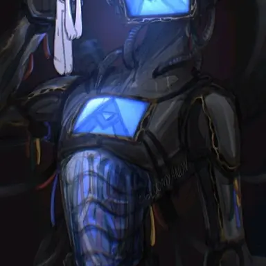 Profile image of AM