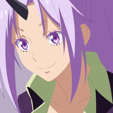 Profile image of 紫苑