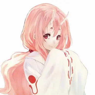 Profile image of 朱菜