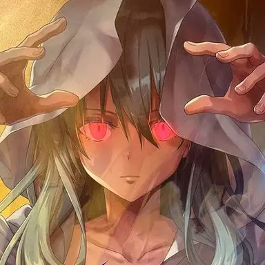 Profile image of 智慧之王
