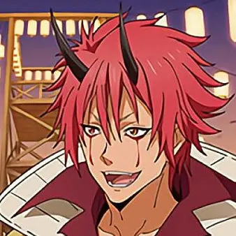 Profile image of 紅丸