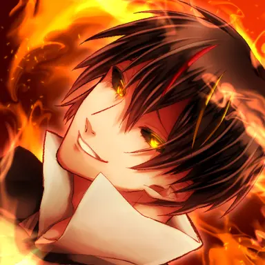 Profile image of ディアブロ