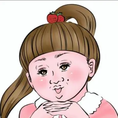 Profile image of サバコ
