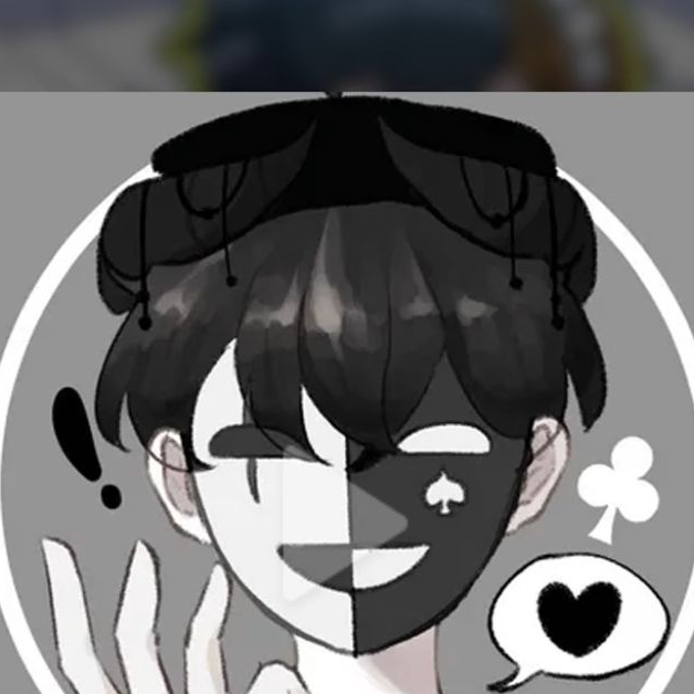 채스터와 ㄱㄹ? 대표 이미지