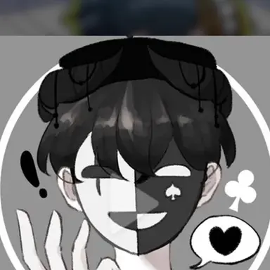 Profile image of 채스터