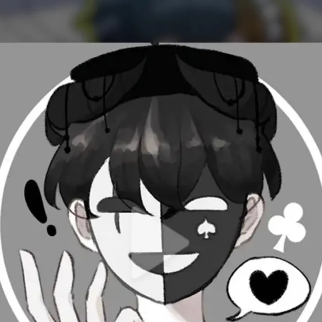 AntsyNose1391의 채스터와 ㄱㄹ?