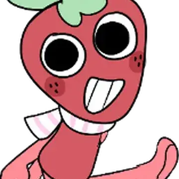 Profile image of Sprout