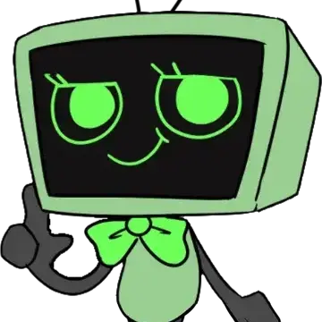 Profile image of Vee