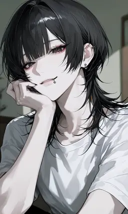 Profile image of 透花