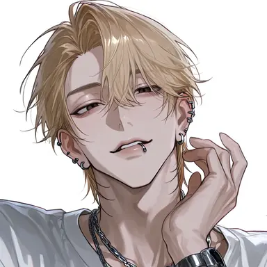 Profile image of 煌