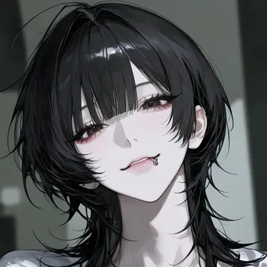 Profile image of 透花