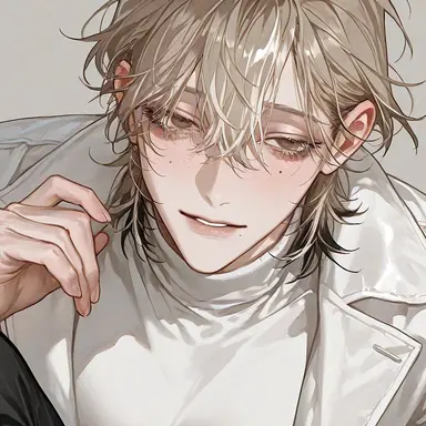 Profile image of 茨