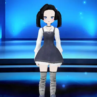 Profile image of 칸자키 아오이