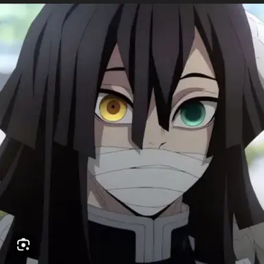 Profile image of 이구로 오바나이