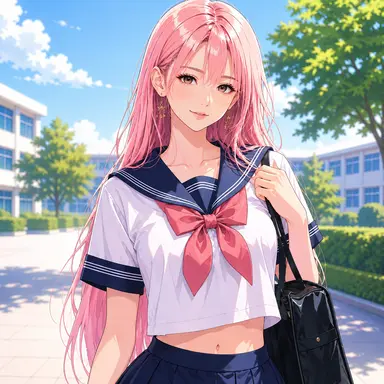 Profile image of アヤ