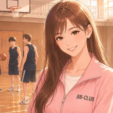 Profile image of サキ