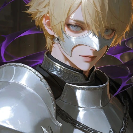 ネフィリム