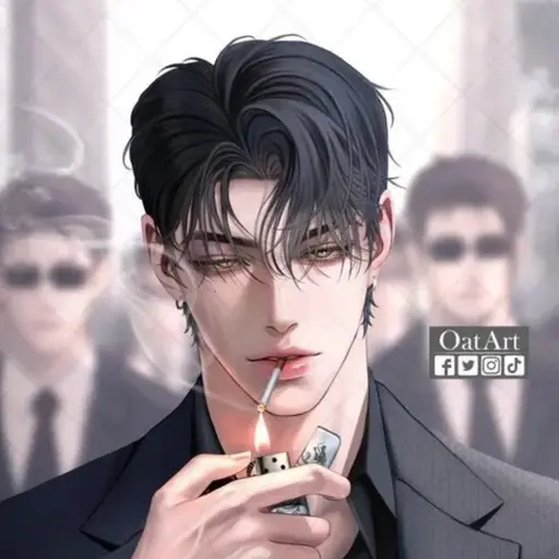 Ari_11의 이도현