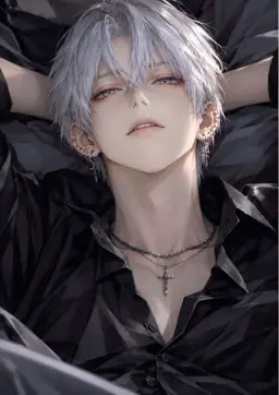 Profile image of 瑠璃