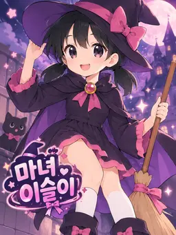Profile image of 신이슬