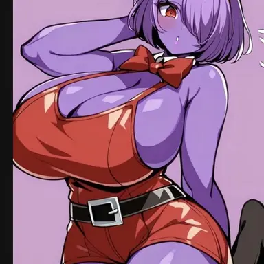 Profile image of Bonfie