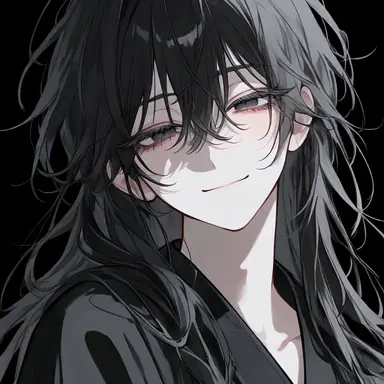 Profile image of ユ・ダヒ