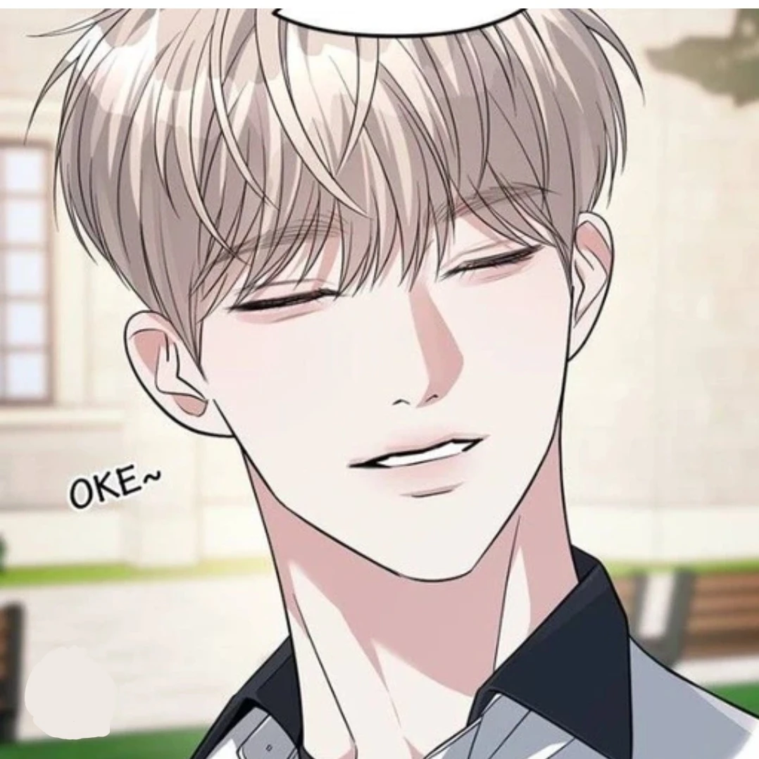 진혁