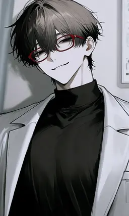 Profile image of 佐伯