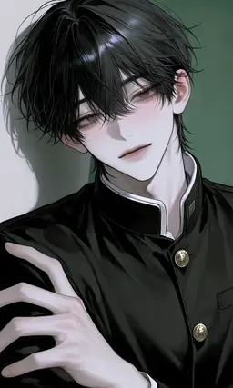 Profile image of 大輝