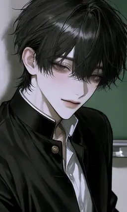 Profile image of 大輝