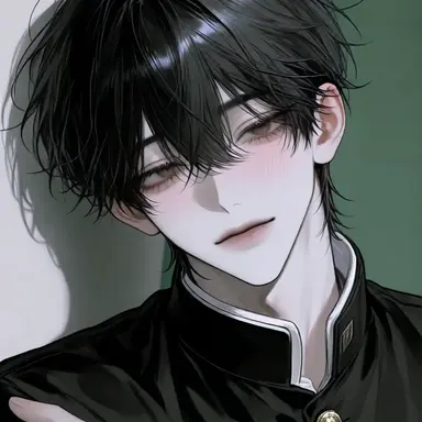 Profile image of 大輝