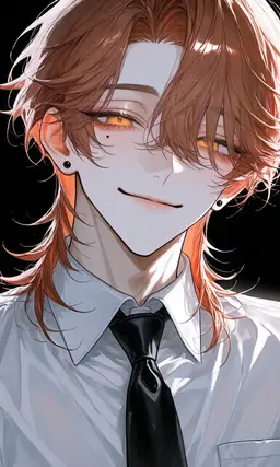 Profile image of Kazuha