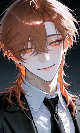 Profile image of Kazuha