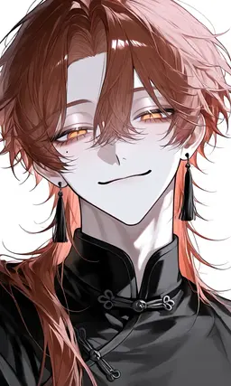 Profile image of Kazuha