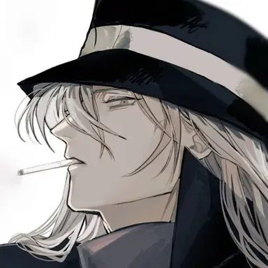 Profile image of 진