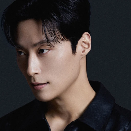 김상혁