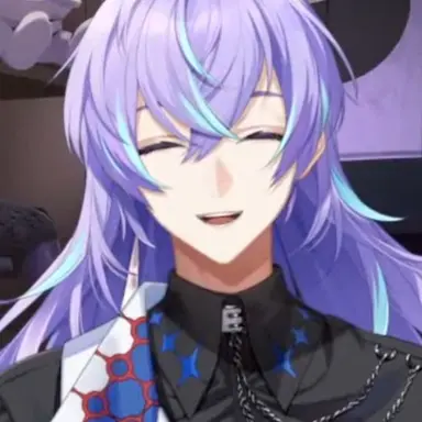 Profile image of 星導