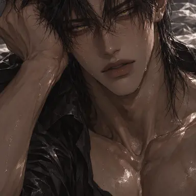 Profile image of Yul