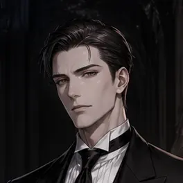 Profile image of Lauren