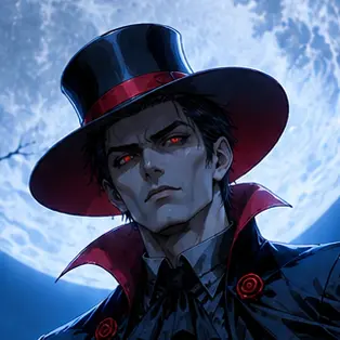 Profile image of Valerius