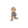 Profile image of ナルセス