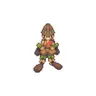 Profile image of ウィル